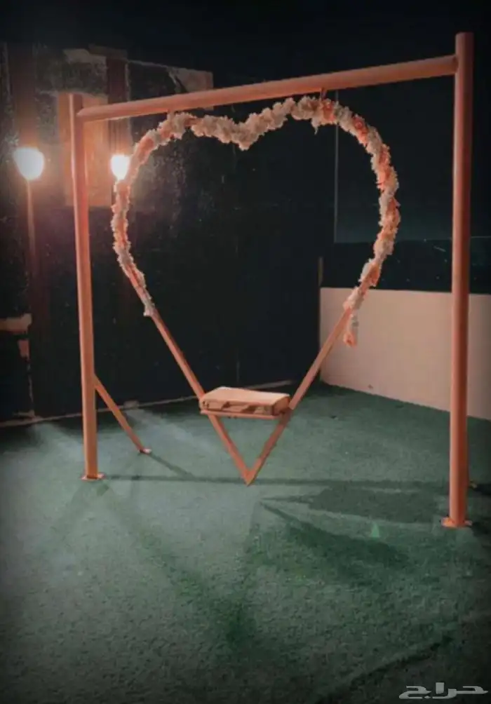 فنون الحدادة 18