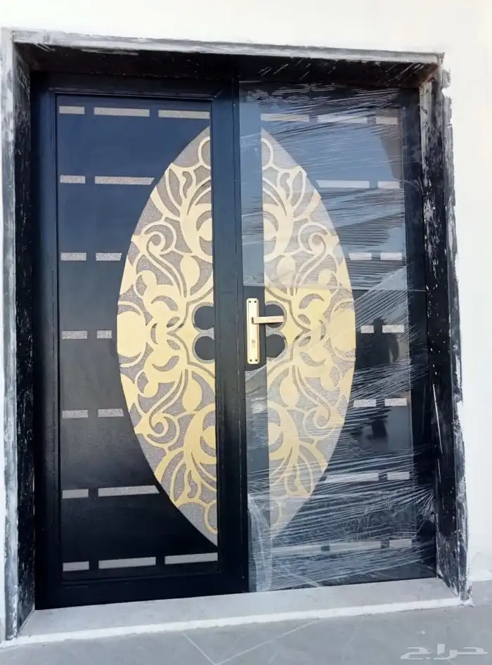 فنون الحدادة 8