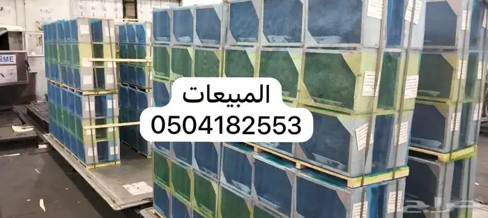 للبيع نحل مرزوم مصري 1