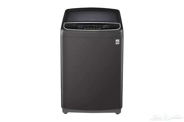 اجهزة منزلية و كهربائية ومكيفات شباك او اسبليت 16