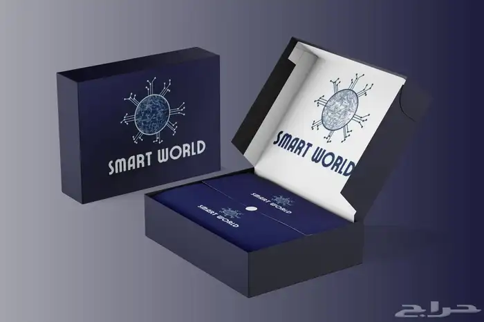 خدمات إلكترونية متنوعة 1