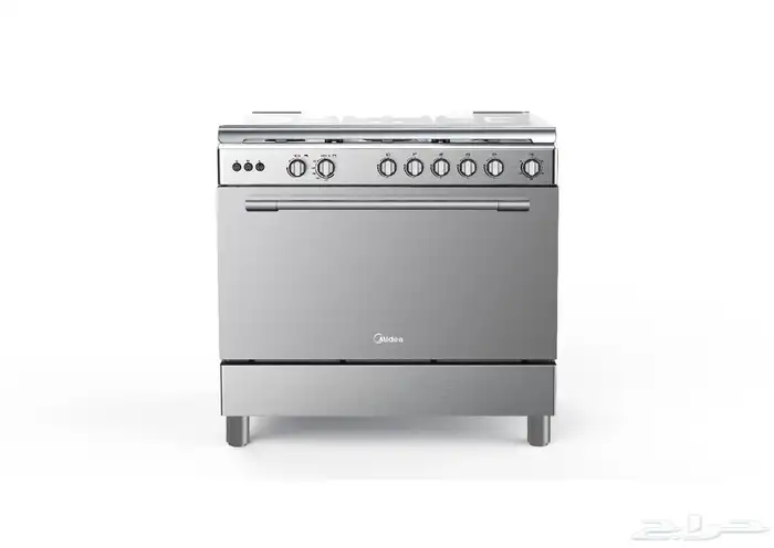 اجهزة منزلية و كهربائية ومكيفات شباك او اسبليت 11