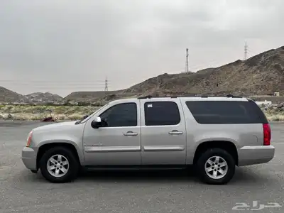يوكن 2009. تم البيع. 13