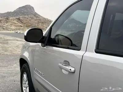 يوكن 2009. تم البيع. 9
