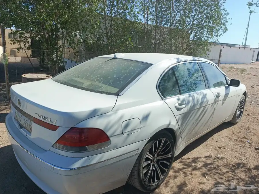 BMW 3