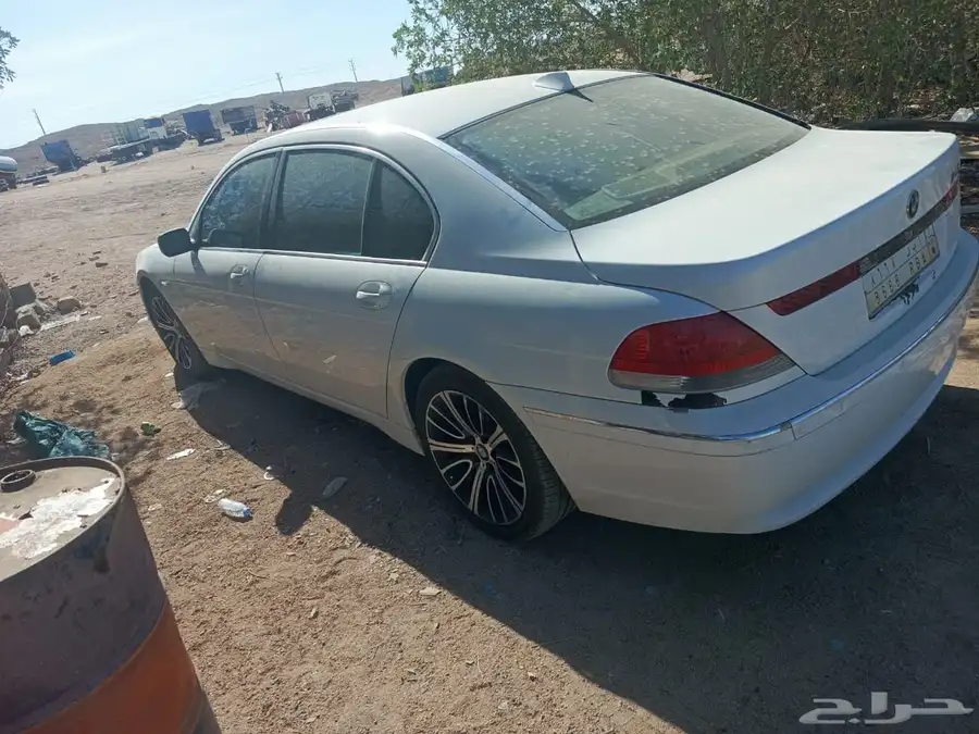 BMW 1