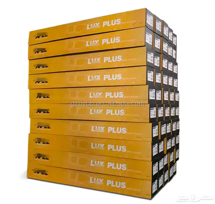 رول ppf مطفي 7ملم 0