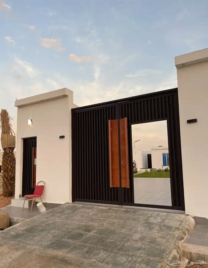Special offer near Falcon Exhibition and Riyadh Exhibitions 2