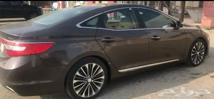 كداد توصيل مشوار جدة مكة المطار 0