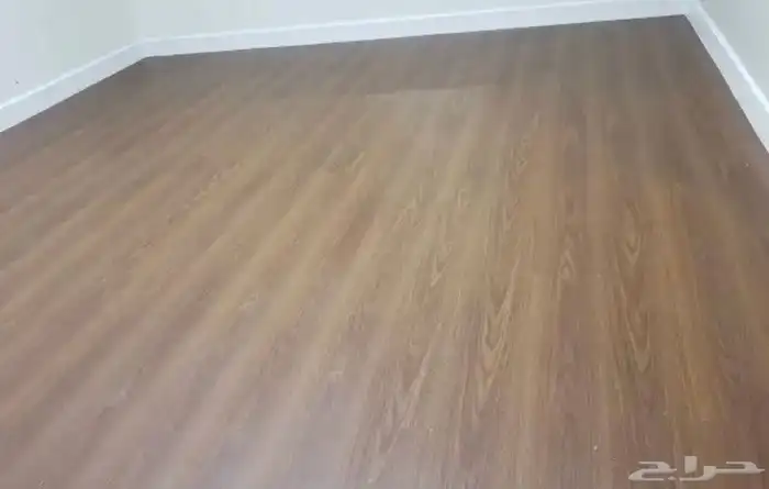 معلم باركي جميع انواع الباركيه فك وتركيب 0