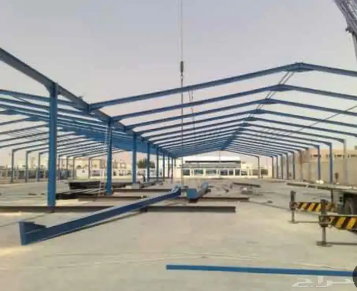 فنون الحدادة 35