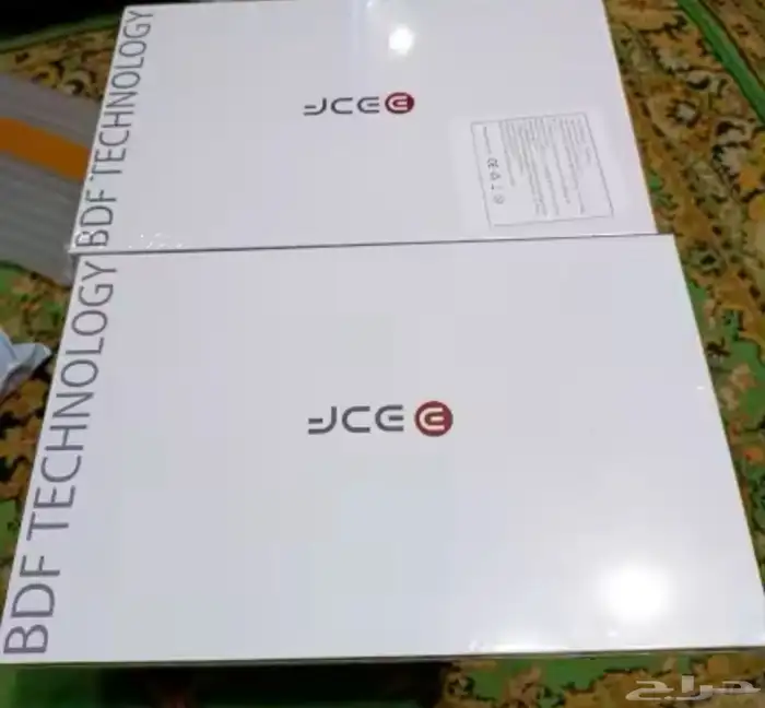 جهاز ايباد لوحي أندرويد للاطفال بشاشة 10 انش 6