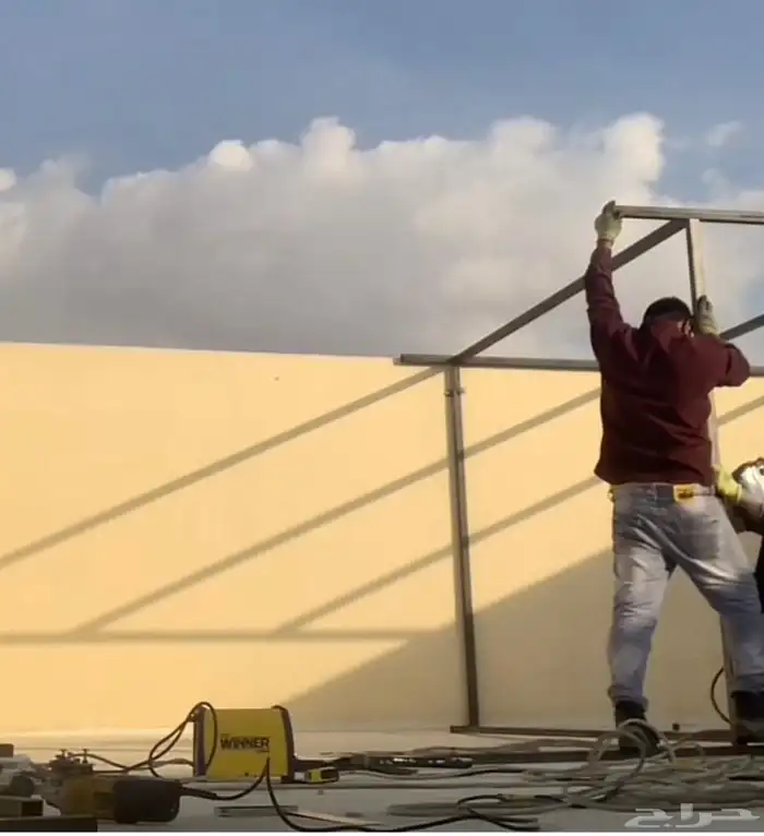 فنون الحدادة 37