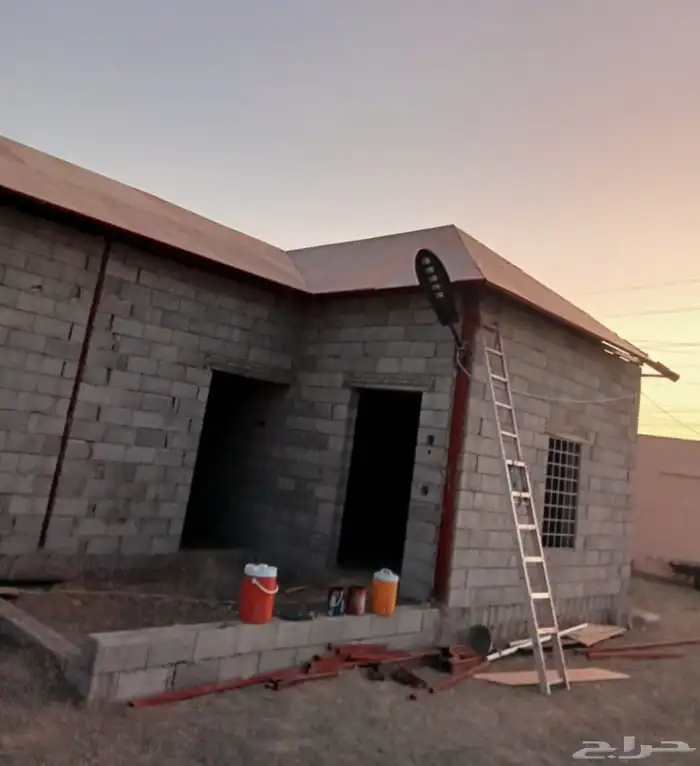 فنون الحدادة 10