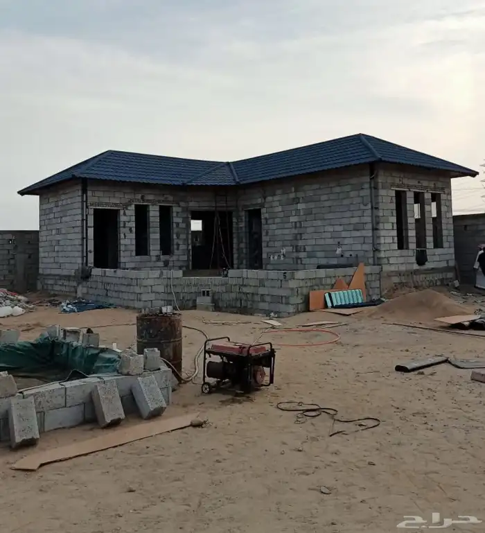 فنون الحدادة 11