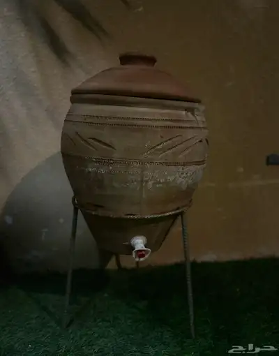 ازيار للبيع سليمات وجميلات 4