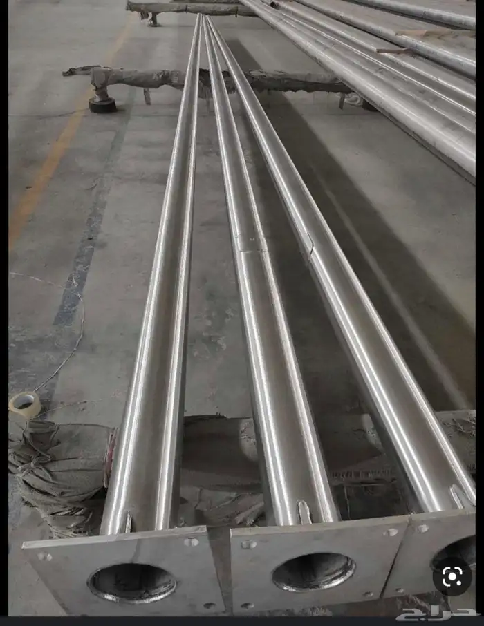 فنون الحدادة 34