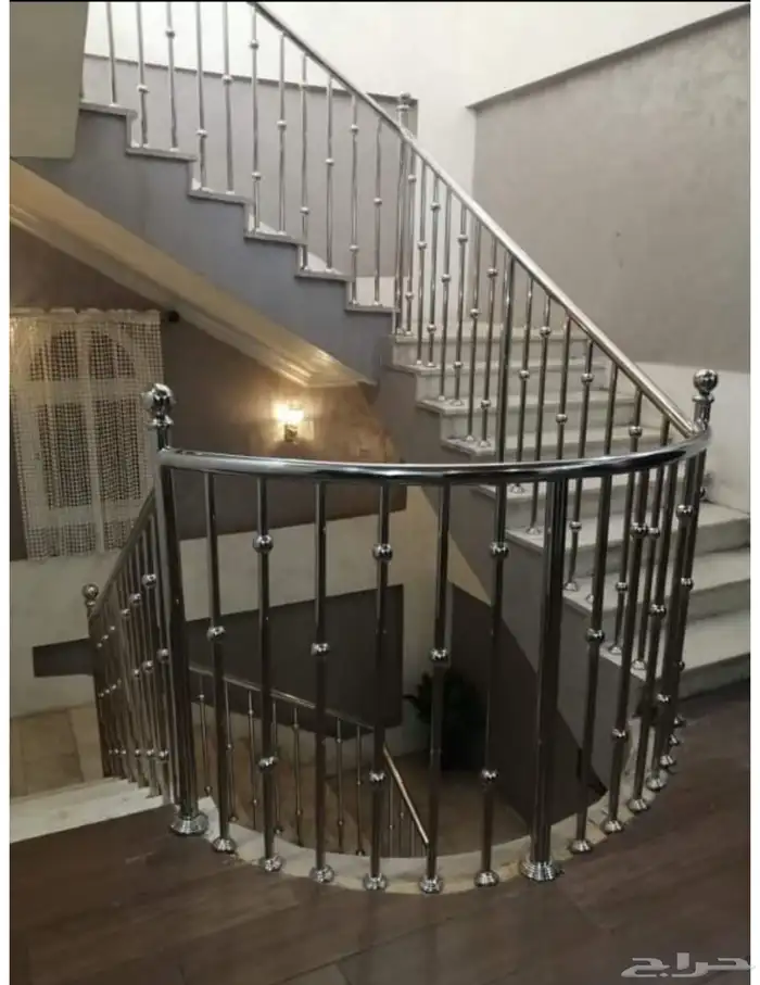 فنون الحدادة 13