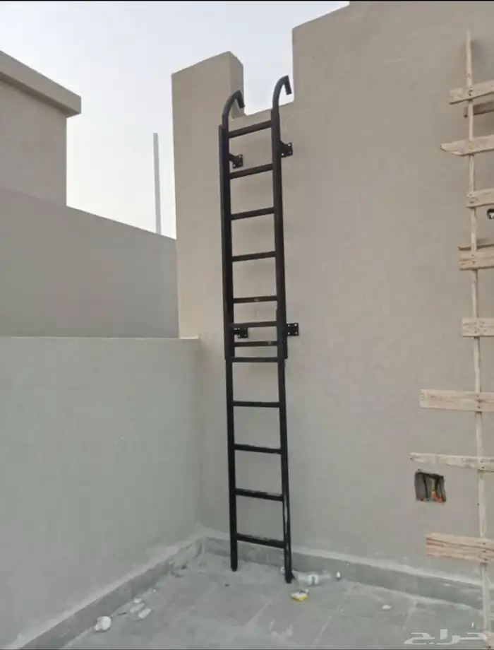 فنون الحدادة 15