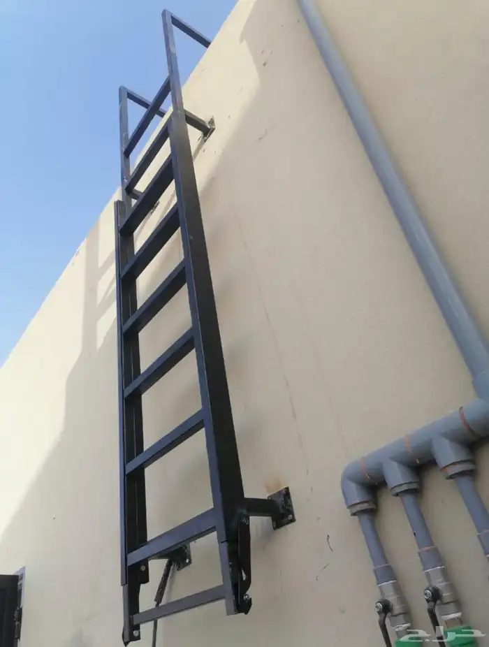 فنون الحدادة 21