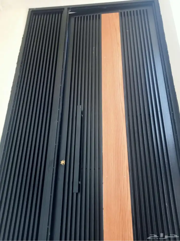 فنون الحدادة 5