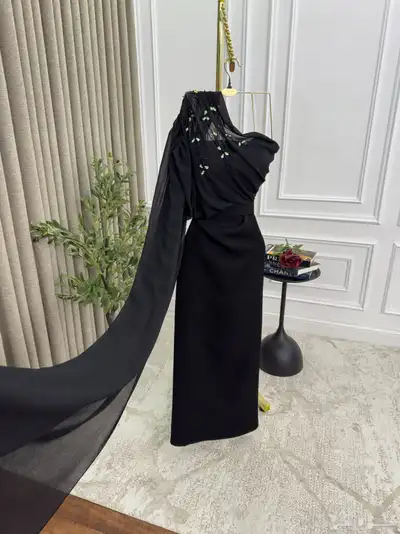 فساتين 5
