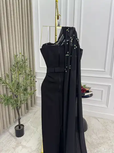 فساتين 4