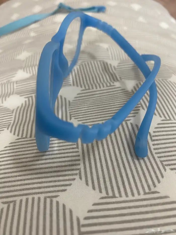نظارة أطفال 2