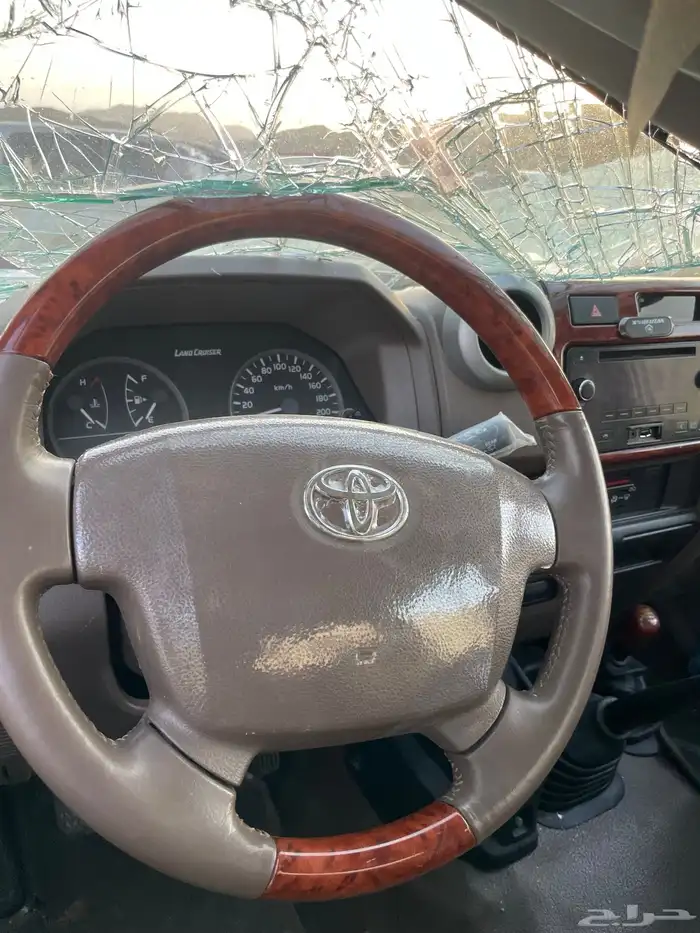 جيب ربع 2014 4