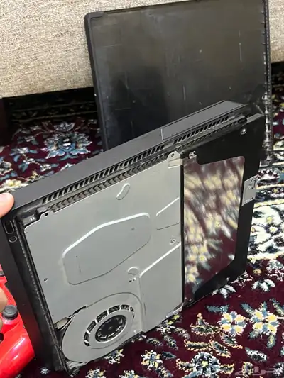 للبيع سوني 4 2