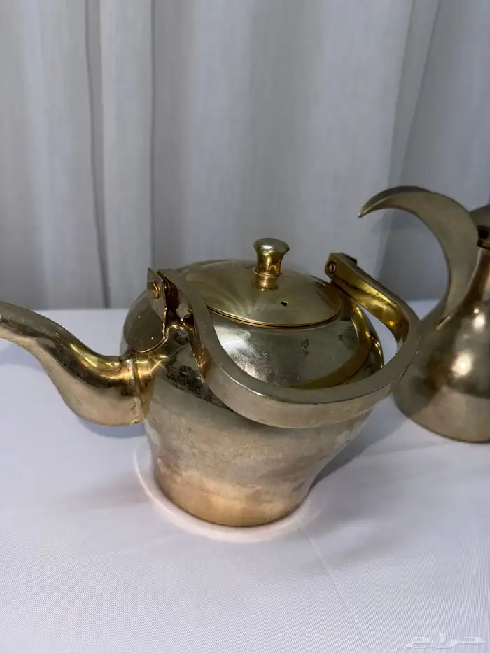 دله وبرادي 1