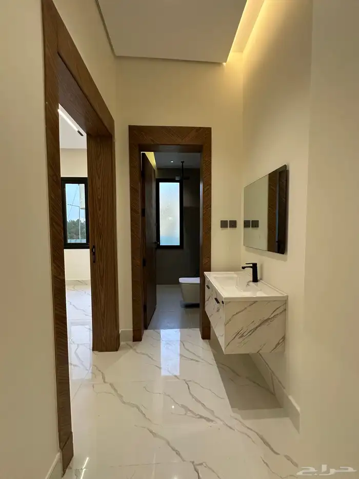 فيلا للبيع 15