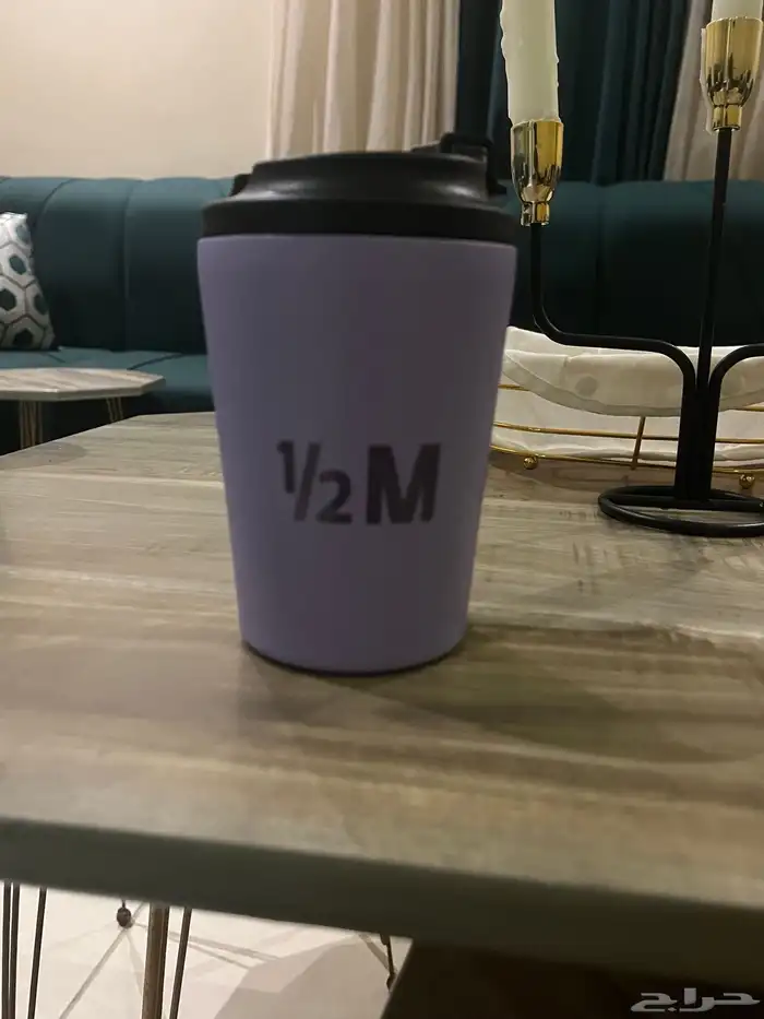 جده الريان 3 0