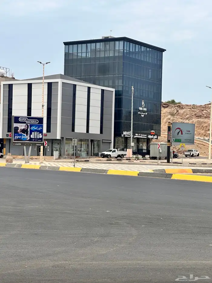 تنفيذ اعمال واجهات كلادينج - استركشر - كاتنوول 6