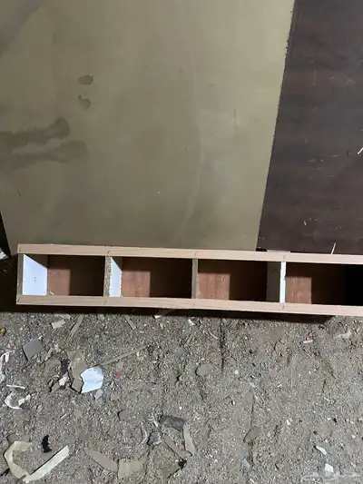 محاكر قفص 53
