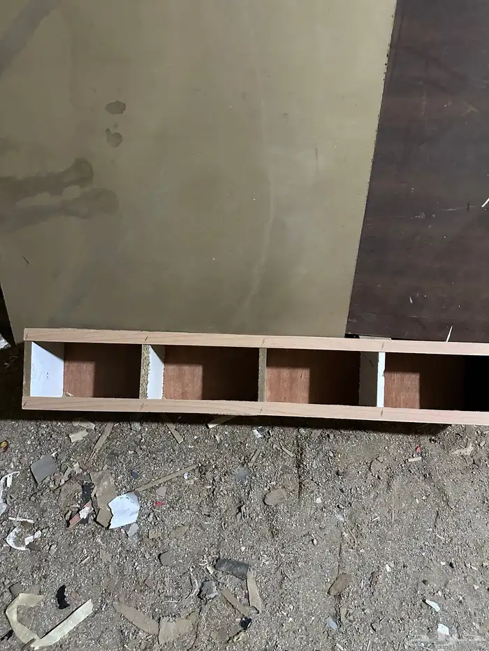 محاكر قفص 53