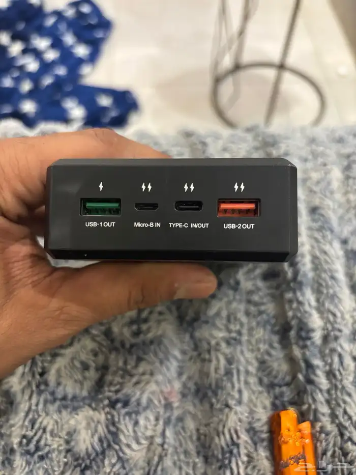 بوار 0
