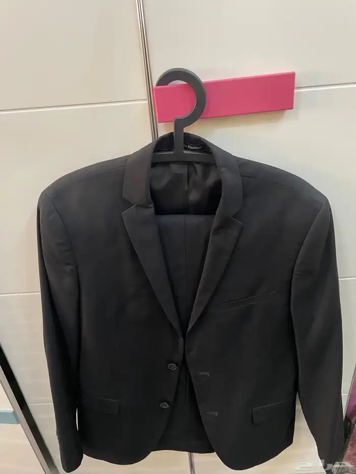 بدل وجواكت للبيع 8