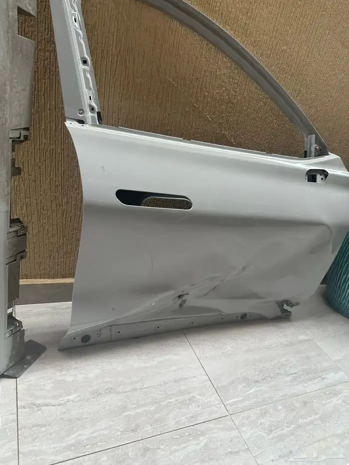 باب تورس يمين 2024 1