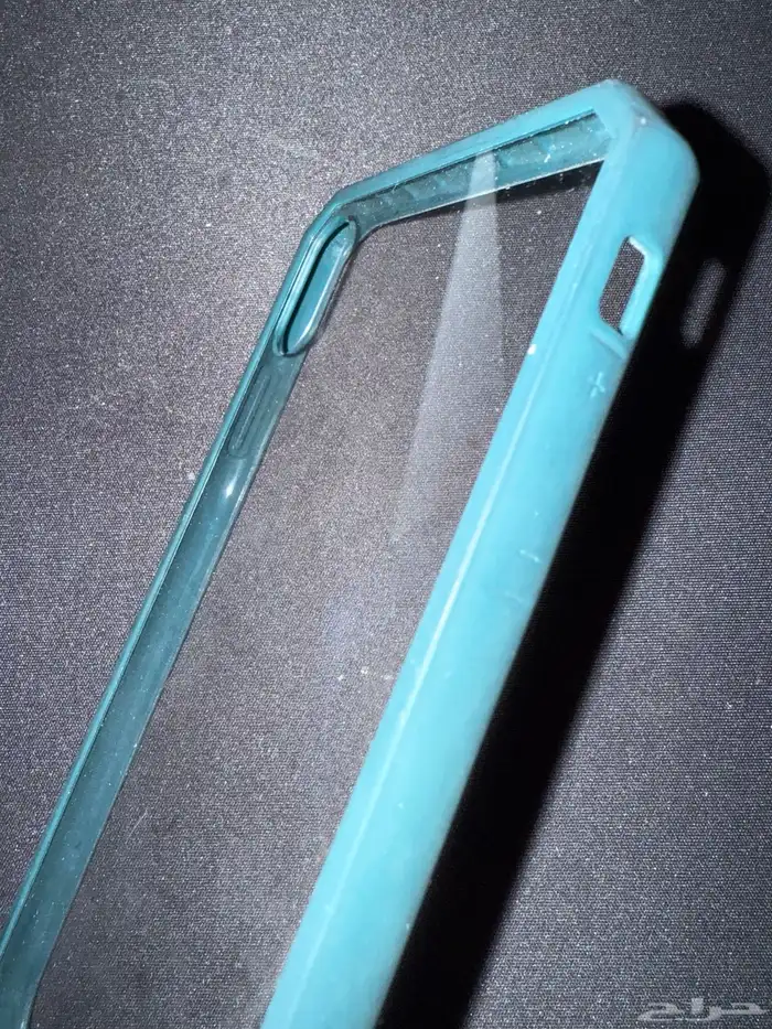كفرات ايفون اكس اس ماكس iphone xs max covers 11