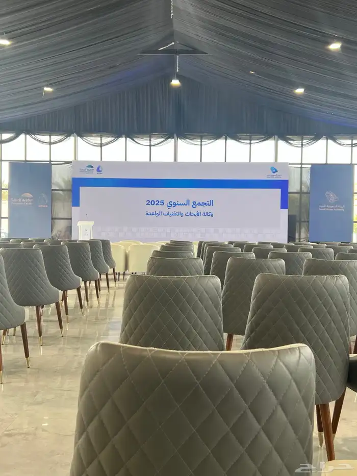 تاجيرشاشات جميع المقاسات 8