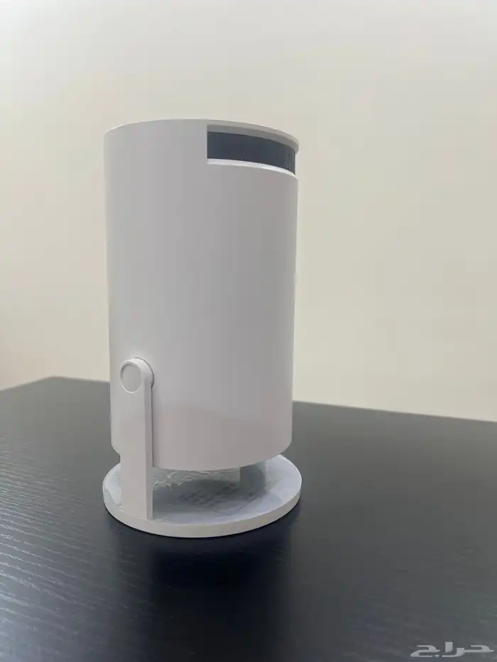 بورجكتر نوع اصلي ULTRA HD بجوده عاليه وبصوت جيد 0