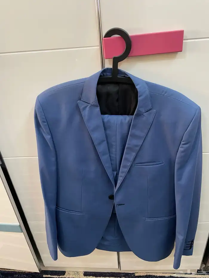 بدل وجواكت للبيع 6