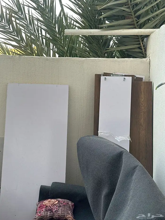 سرير نفرين 1