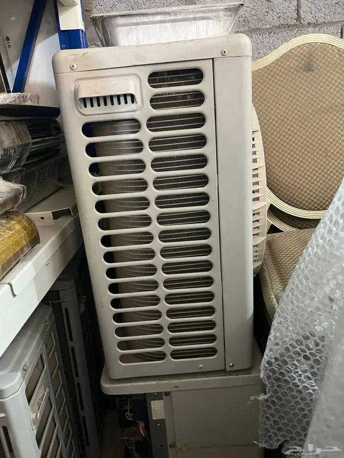 أثاث مطاعم للبيع 25