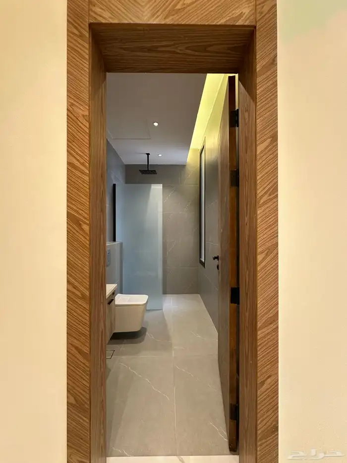 فيلا للبيع 17