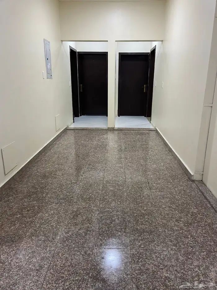 شقق مؤثثه بحي الجسر الخبر 4