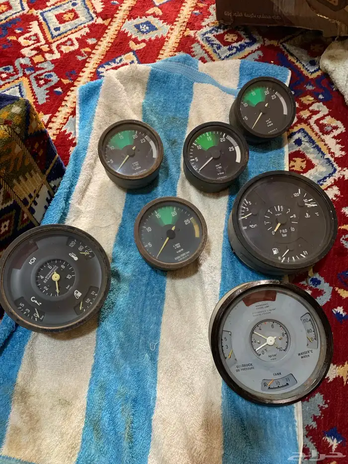 طبلون بوز 2