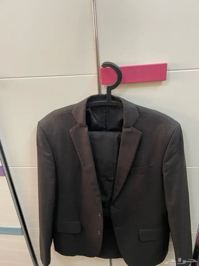 بدل وجواكت للبيع 7