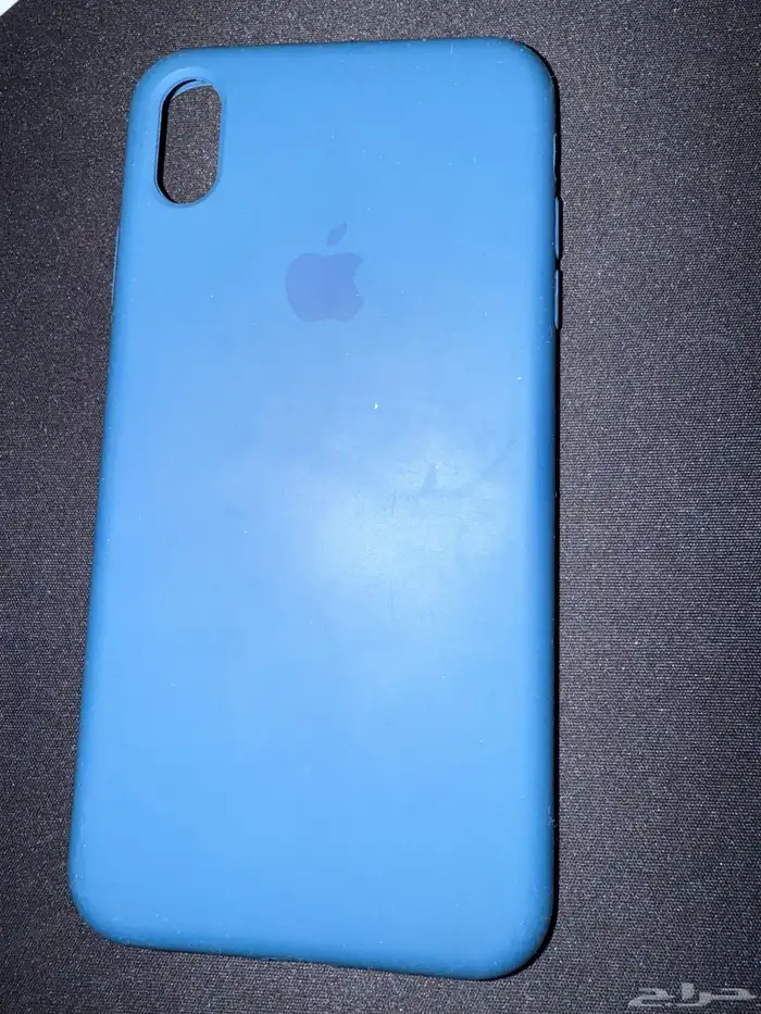 كفرات ايفون اكس اس ماكس iphone xs max covers 9